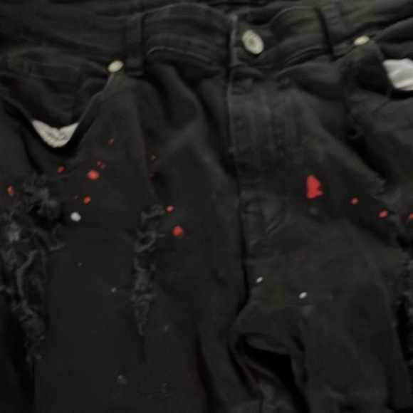 Jasier - Picture 4 of 17